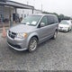 2C4RDGCG1GR362612 2016 Dodge Grand Caravan Sxt auction photo thumbnail 2