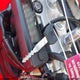 JH2PD111XPK400864 2023 Honda Crf450 Rl auction photo thumbnail 11