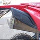 JH2PD111XPK400864 2023 Honda Crf450 Rl auction photo thumbnail 14