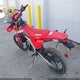 JH2PD111XPK400864 2023 Honda Crf450 Rl auction photo thumbnail 3