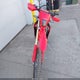JH2PD111XPK400864 2023 Honda Crf450 Rl auction photo thumbnail 5