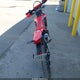 JH2PD111XPK400864 2023 Honda Crf450 Rl auction photo thumbnail 6