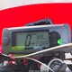 JH2PD111XPK400864 2023 Honda Crf450 Rl auction photo thumbnail 7