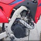 JH2PD111XPK400864 2023 Honda Crf450 Rl auction photo thumbnail 8