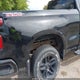 1GCRYCEF0KZ412920 2019 Chevrolet Silverado 1500 Custom Trail Boss auction photo thumbnail 13