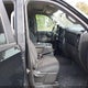 1GCRYCEF0KZ412920 2019 Chevrolet Silverado 1500 Custom Trail Boss auction photo thumbnail 5