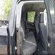 1GCRYCEF0KZ412920 2019 Chevrolet Silverado 1500 Custom Trail Boss auction photo thumbnail 8