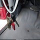 1FTEX15Y2SKA93519 1995 Ford F150 auction photo thumbnail 11