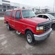 1FTEX15Y2SKA93519 1995 Ford F150 auction photo thumbnail 1