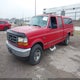 1FTEX15Y2SKA93519 1995 Ford F150 auction photo thumbnail 2
