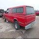 1FTEX15Y2SKA93519 1995 Ford F150 auction photo thumbnail 3