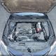 4T1T11AK6NU700326 2022 Toyota Camry Se auction photo thumbnail 10