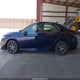 4T1T11AK6NU700326 2022 Toyota Camry Se auction photo thumbnail 14