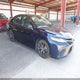 4T1T11AK6NU700326 2022 Toyota Camry Se auction photo thumbnail 1