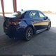 4T1T11AK6NU700326 2022 Toyota Camry Se auction photo thumbnail 4
