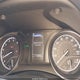 4T1T11AK6NU700326 2022 Toyota Camry Se auction photo thumbnail 7