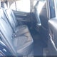 4T1T11AK6NU700326 2022 Toyota Camry Se auction photo thumbnail 8