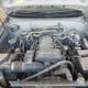5TDBT44AX3S159216 2003 Toyota Sequoia Sr5 V8 auction photo thumbnail 10