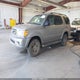 5TDBT44AX3S159216 2003 Toyota Sequoia Sr5 V8 auction photo thumbnail 2