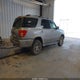 5TDBT44AX3S159216 2003 Toyota Sequoia Sr5 V8 auction photo thumbnail 4