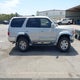 JT3HN87R0V0054367 1997 Toyota 4Runner Sr5 V6 Limited auction photo thumbnail 13