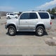 JT3HN87R0V0054367 1997 Toyota 4Runner Sr5 V6 Limited auction photo thumbnail 14