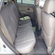 JT3HN87R0V0054367 1997 Toyota 4Runner Sr5 V6 Limited auction photo thumbnail 8