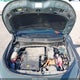 KNDCR3LE9P5066782 2023 Kia Niro Ex auction photo thumbnail 10