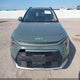 KNDCR3LE9P5066782 2023 Kia Niro Ex auction photo thumbnail 13