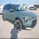 KNDCR3LE9P5066782 2023 Kia Niro Ex auction photo thumbnail 1