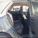 KNDCR3LE9P5066782 2023 Kia Niro Ex auction photo thumbnail 8