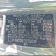 KNDCR3LE9P5066782 2023 Kia Niro Ex auction photo thumbnail 9