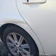 4T1BK36B27U246799 2007 Toyota Avalon Limited auction photo thumbnail 12