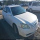 4T1BK36B27U246799 2007 Toyota Avalon Limited auction photo thumbnail 1