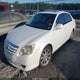 4T1BK36B27U246799 2007 Toyota Avalon Limited auction photo thumbnail 2