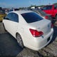 4T1BK36B27U246799 2007 Toyota Avalon Limited auction photo thumbnail 3