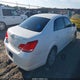 4T1BK36B27U246799 2007 Toyota Avalon Limited auction photo thumbnail 4