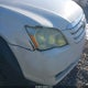 4T1BK36B27U246799 2007 Toyota Avalon Limited auction photo thumbnail 6