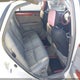 4T1BK36B27U246799 2007 Toyota Avalon Limited auction photo thumbnail 8