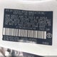 4T1BK36B27U246799 2007 Toyota Avalon Limited auction photo thumbnail 9