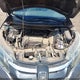 3CZRM3H32GG707953 2016 Honda Cr-V Lx auction photo thumbnail 10