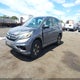 3CZRM3H32GG707953 2016 Honda Cr-V Lx auction photo thumbnail 2