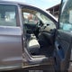 3CZRM3H32GG707953 2016 Honda Cr-V Lx auction photo thumbnail 5