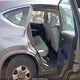 3CZRM3H32GG707953 2016 Honda Cr-V Lx auction photo thumbnail 8