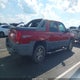 3GNEC13T52G286653 2002 Chevrolet Avalanche 1500 auction photo thumbnail 13