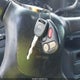 3GNEC13T52G286653 2002 Chevrolet Avalanche 1500 auction photo thumbnail 11