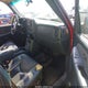 3GNEC13T52G286653 2002 Chevrolet Avalanche 1500 auction photo thumbnail 5
