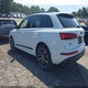 WA1LXBF72ND006370 2022 Audi Q7 Premium Plus auction photo thumbnail 3