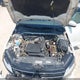 3VW167AJ9HM226286 2017 Volkswagen Jetta 1.4T S auction photo thumbnail 10