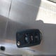 3VW167AJ9HM226286 2017 Volkswagen Jetta 1.4T S auction photo thumbnail 11